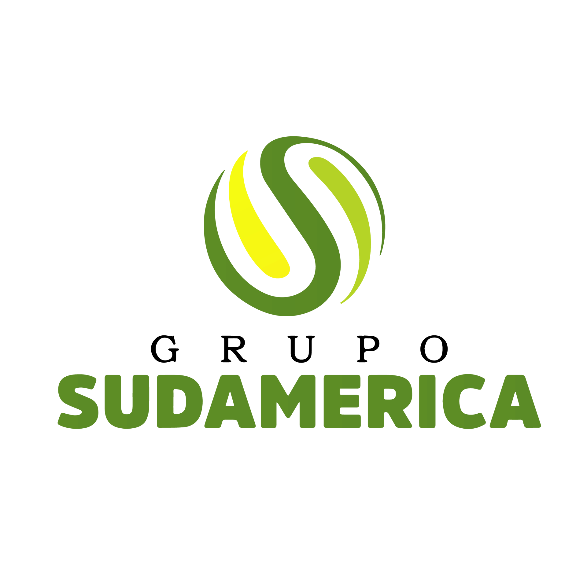 Grupo Sudamérica