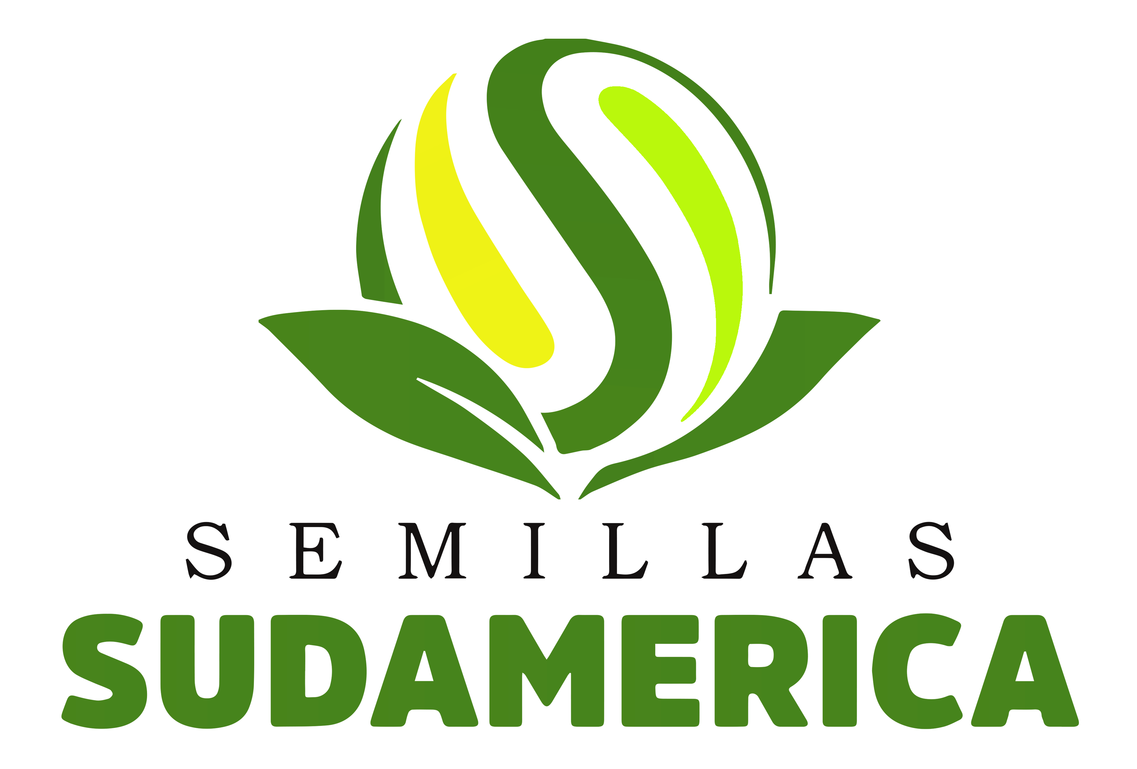 Grupo Sudamérica